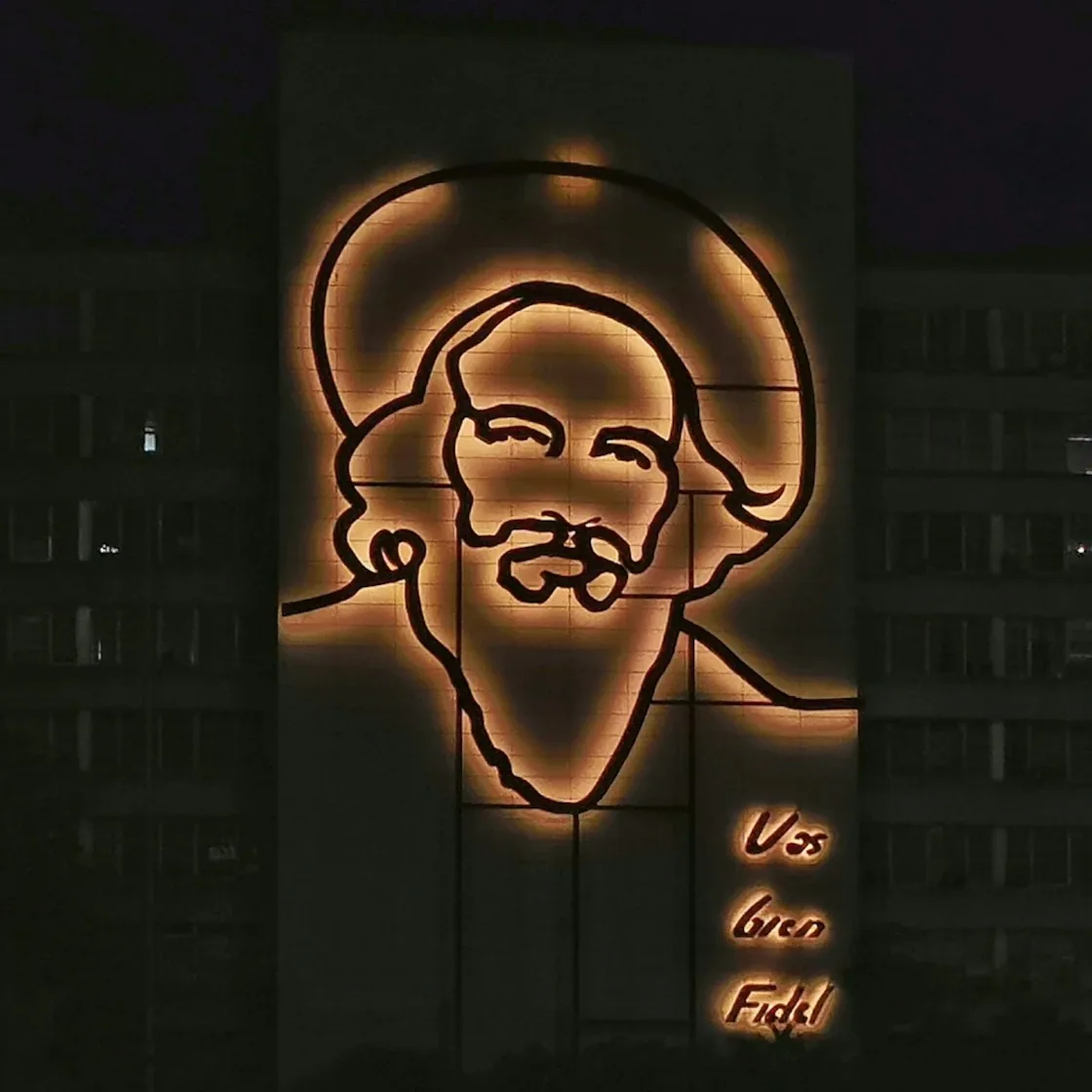 AI Jesus