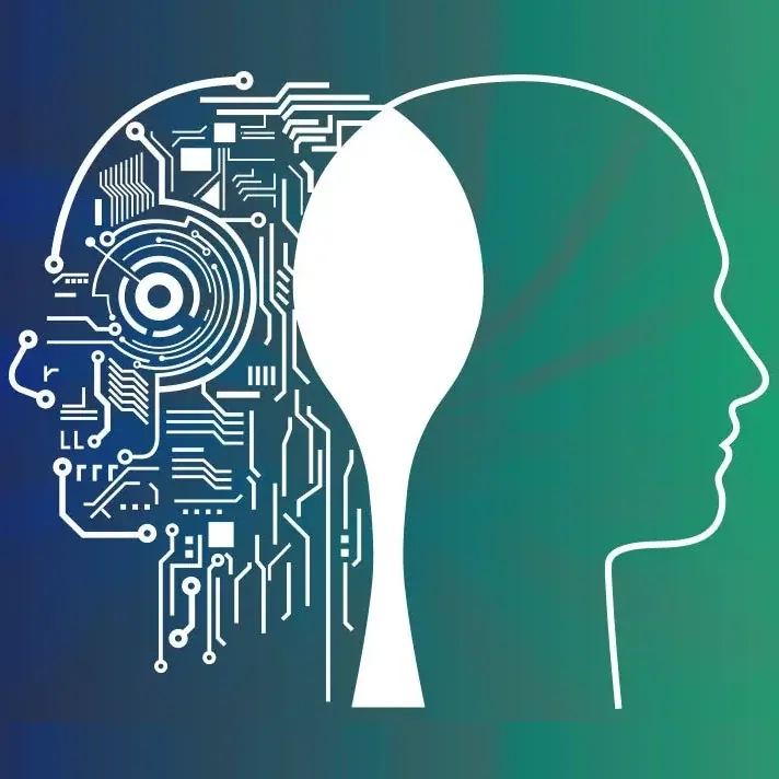 turing test
