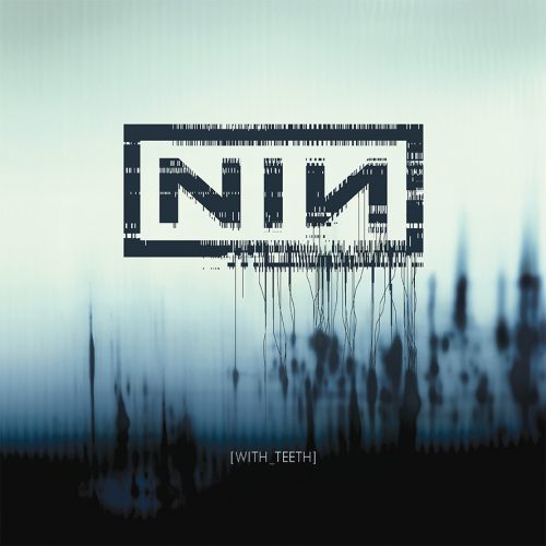 Day for Night Lineup Includes Nine Inch Nails, Solange – ABC13 Houston – Omar Afra