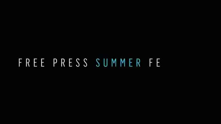 FPSF 2013 — festival recap