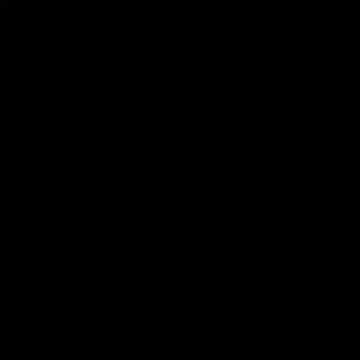 Day for Night — four-second motion study