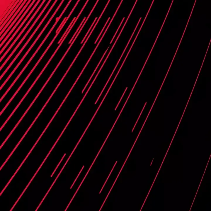 Day for Night — moving archive