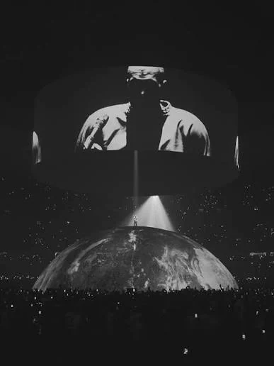 The Strange Economics of Kanye West’s 2026 Stadium Run